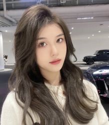 -匠心荟MG染烫店