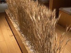 -西村日本料理(香格里拉饭店)
