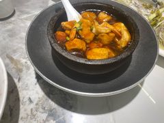 -阿毛饭店首店·宁波老字号(文化广场店)