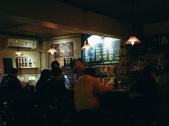 -TripSmith(余家巷店)