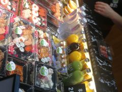 -池田寿司·新鲜现做(昌平悦荟店)