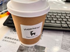 -桂满陇·桃花院落(长泰广场店)