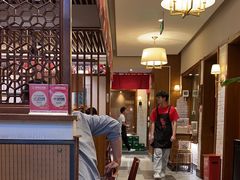 -福苗小骆驼烧烤(大唐不夜城店)