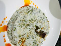 -上海会馆(香港名都店)