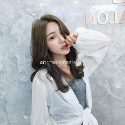 -Style HAIR