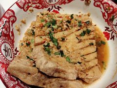 -鸿先阁·干煸虾(星沙店)