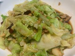-上地宴·中关村的会客厅(清河高铁站店)