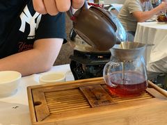 -稻香海鲜饭店(第一国际店)
