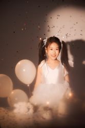 -瞳摄影写真旗舰店