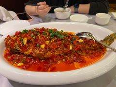 -贵州大厦贵州厅(樱花园西街店)