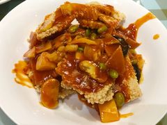 -无名居(西直门总店)