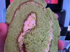 -本格旺索罗(樟宜机场T1店)