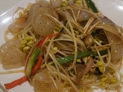 -黄B湛江鸡饭店(粤垦路店)