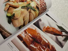 -海富门·带鱼·淮扬菜·粤菜(甘家口店)