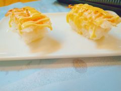 -花漫里日式餐厅(刺桐店)