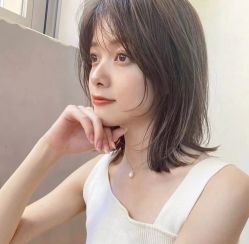 -MJ名将造型