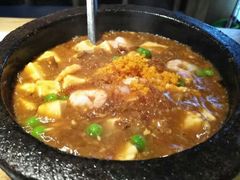 -小吴越·江浙融合菜(惠山万达广场店)