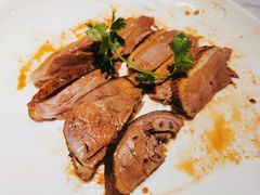 -潮州府·潮菜·砂锅粥(徐家汇店)