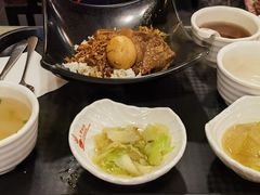 -台湾小竹(华宇广场店)