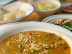 -鸡毛店·川菜(双楠店)