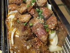 -春草居酒屋·晴子の店