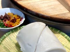 -陈大锅·岳阳鱼馆·地道岳阳菜(美食街店)