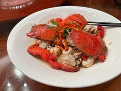 -好望角大饭店(肇嘉浜路店)