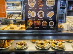 -护国寺小吃(地安门店)