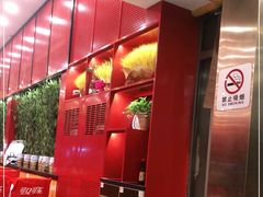-簋街仔仔小龙虾(总店)