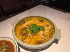-卯时·龙光雅宴·精致锡帮菜(惠山古镇店)