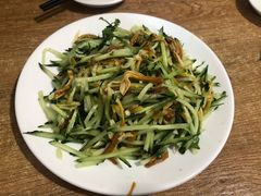 -金鹏鱼肉馆