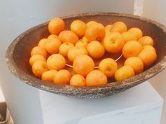 -桔子酒店(合肥三孝口地铁站店)