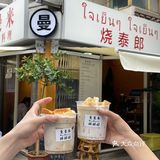 感谢昆明网友...藏在老小区的本地馆子果然好吃