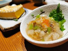 -二丁目食堂(浑南花园城店)