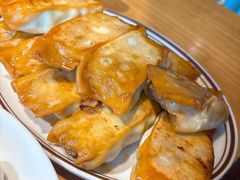 -金谷园饺子馆(北邮总店)