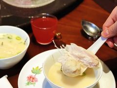 -许爷家·生态湖鲜(徐汇日月光店)