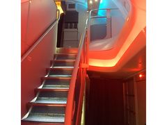 -约翰·菲茨杰拉德·肯尼迪国际机场