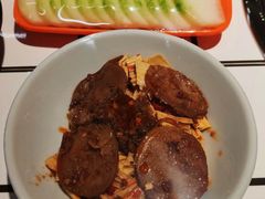 -甲鱼张甲鱼铺子(观沙岭店)