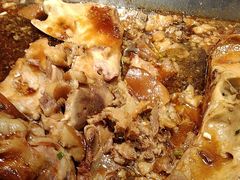 -集杰尚品海鲜烤肉自助餐厅(乳山振华店)