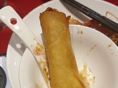 -宋园·金宴浙鲜馆(静安店)