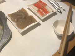 -傣妹休闲时尚火锅(星力壹号店)