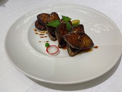 -湛江菜.江南首席(昆山店)