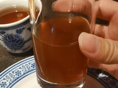 -清真·京华源铜锅涮肉(丰庆店)