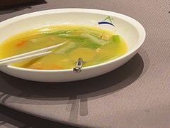 -东荟轩
