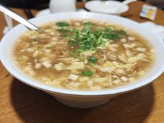 -品大三·南京菜(大行宫店)