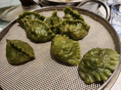 -德发长饺子·非遗(钟楼店)
