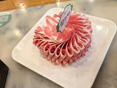 -牛街·马辈儿涮肉(牛街二店)