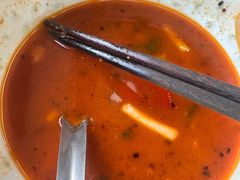 -老西安韩记三鲜煮馍(四府街店)