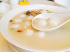 -辣公子·千岛湖私房菜(滨江店)