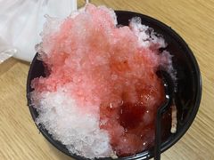 -桐园果汇(湖贝店)